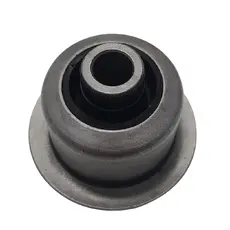 Рычаг подвески CTR GV0734