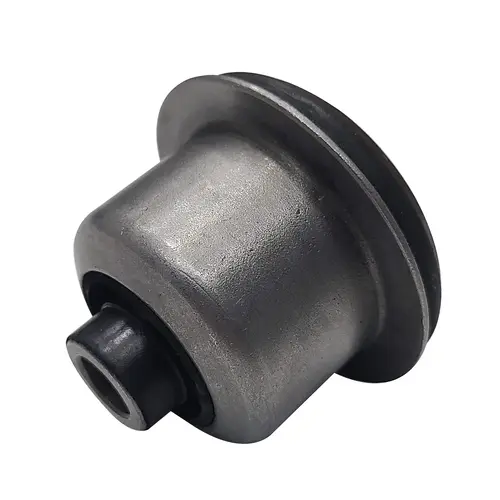 Рычаг подвески CTR GV0734