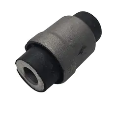 Рычаг подвески CTR GV0735