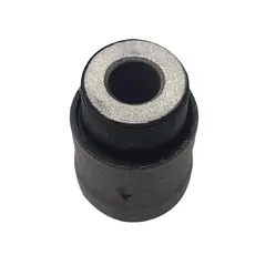 Рычаг подвески CTR GV0735
