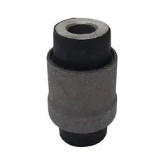 Рычаг подвески CTR GV0735