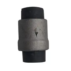 Рычаг подвески CTR GV0735