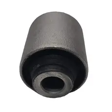 Рычаг подвески CTR GV0737