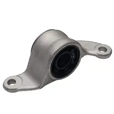 Рычаг подвески CTR GV0739