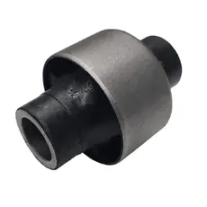 Рычаг подвески CTR GV0740