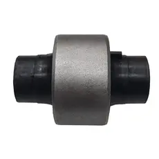 Рычаг подвески CTR GV0740