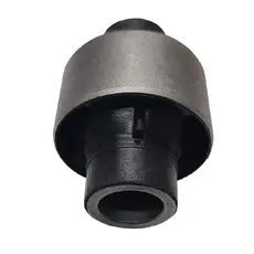 Рычаг подвески CTR GV0740