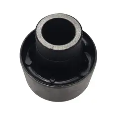 Рычаг подвески CTR GV0740