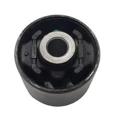 Рычаг подвески CTR GV0741
