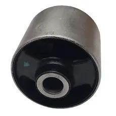 Рычаг подвески CTR GV0742