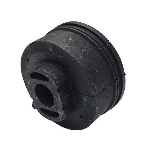Рычаг подвески CTR GV0743