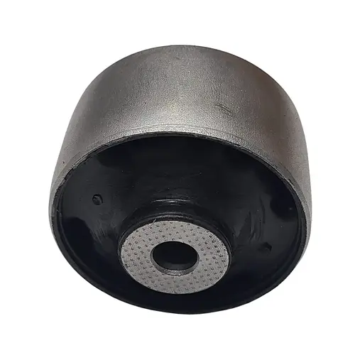 Рычаг подвески CTR GV0744