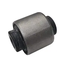 Рычаг подвески CTR GV0745