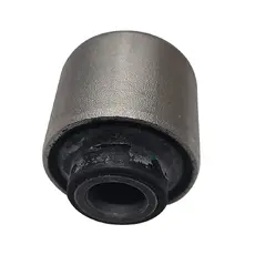 Рычаг подвески CTR GV0745