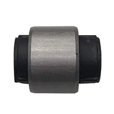 Рычаг подвески CTR GV0747