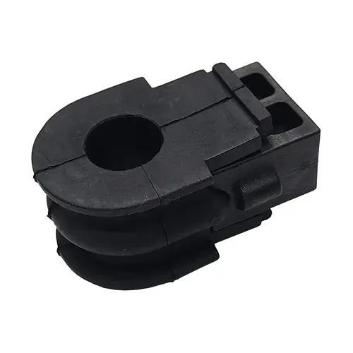 Рычаг подвески CTR GV0750 передняя ось