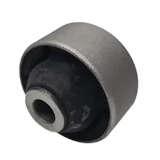 Рычаг подвески CTR GV0752