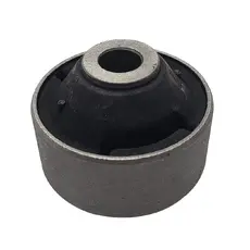Рычаг подвески CTR GV0752