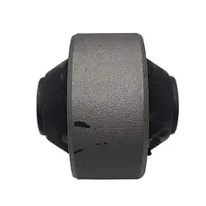 Рычаг подвески CTR GV0752