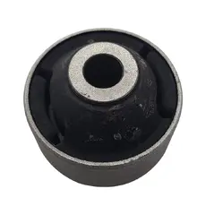 Рычаг подвески CTR GV0752