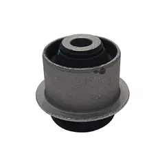 Рычаг подвески CTR GV0753