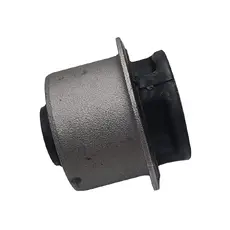 Рычаг подвески CTR GV0753