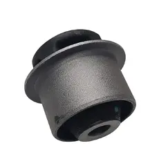 Рычаг подвески CTR GV0753