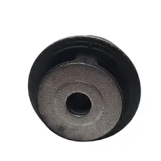 Рычаг подвески CTR GV0753