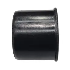 Рычаг подвески CTR GV0754
