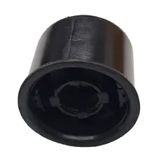 Рычаг подвески CTR GV0754