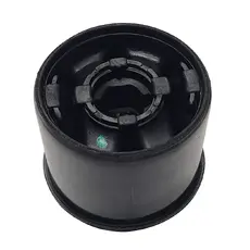Рычаг подвески CTR GV0754