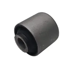 Рычаг подвески CTR GV0755
