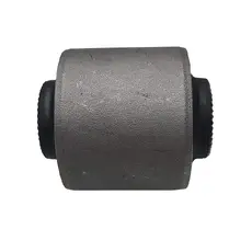 Рычаг подвески CTR GV0755