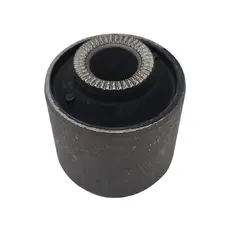 Рычаг подвески CTR GV0755
