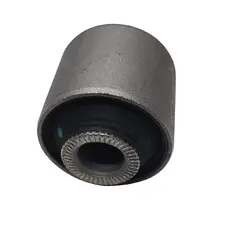 Рычаг подвески CTR GV0755