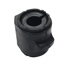 Рычаг подвески CTR GV0768