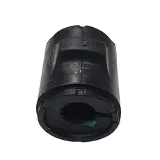 Рычаг подвески CTR GV0768