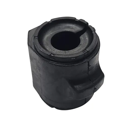 Рычаг подвески CTR GV0768
