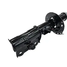 Амортизатор GY1623G CTR