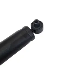 Амортизатор GY1628G CTR