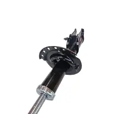 Амортизатор GY1632G CTR