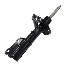 Амортизатор GY1635G CTR