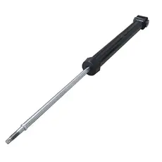 Амортизатор подвески GY1637G CTR