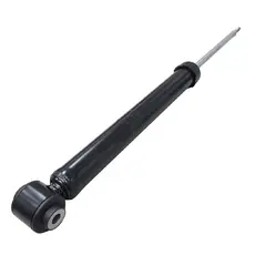Амортизатор подвески GY1637G CTR