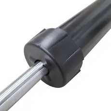 Амортизатор подвески GY1637G CTR