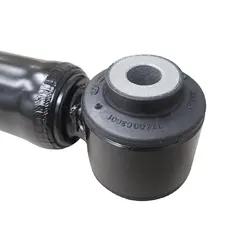 Амортизатор подвески GY1637G CTR