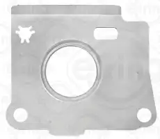 ELRING 177.050