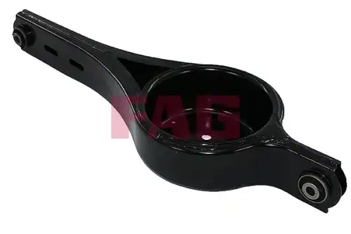 Рычаг подвески FAG 821 1247 10