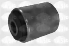 сайлентблок рычага пер.!\ Renault R21 2.2/2.1TD 86-94 4001549 SASIC