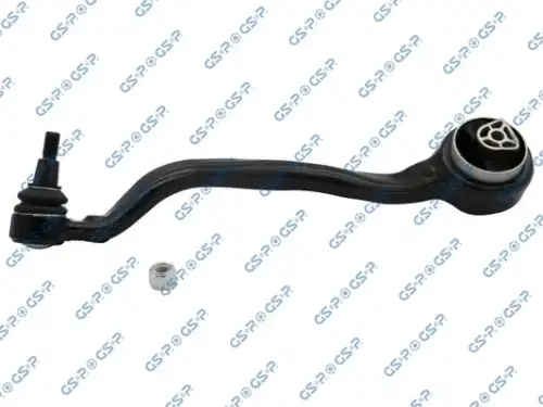 Рычаг подвески GSP S062940